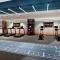 voco Kuching by IHG