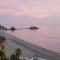 Apartamentos Chinasolymar - Almuñécar