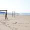 Serpa Beach House