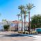 Baymont by Wyndham Chandler I-10 Baymont by Wyndham Chandler I-10