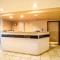 Baymont by Wyndham Chandler I-10 Baymont by Wyndham Chandler I-10