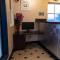Kings House Motor Hotel, a Dazzler Select by Wyndham