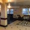 Kings House Motor Hotel, a Dazzler Select by Wyndham