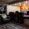 Kings House Motor Hotel, a Dazzler Select by Wyndham