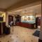 Kings House Motor Hotel, a Dazzler Select by Wyndham