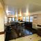 Kings House Motor Hotel, a Dazzler Select by Wyndham