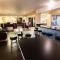 Kings House Motor Hotel, a Dazzler Select by Wyndham
