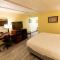 Kings House Motor Hotel, a Dazzler Select by Wyndham