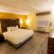 Kings House Motor Hotel, a Dazzler Select by Wyndham