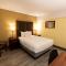 Kings House Motor Hotel, a Dazzler Select by Wyndham