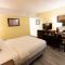 Kings House Motor Hotel, a Dazzler Select by Wyndham