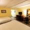 Kings House Motor Hotel, a Dazzler Select by Wyndham