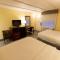 Kings House Motor Hotel, a Dazzler Select by Wyndham