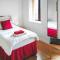 Russet Cottage - E4678