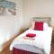 Russet Cottage - E4678