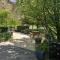 ibis Budget Beaune