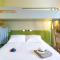 ibis Budget Beaune