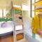 ibis Budget Beaune