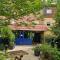 ibis Budget Beaune