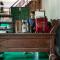 House Of My Eternal Love - Kulai Homestay