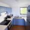 Scarborough Beach Front Resort - Shell Thirteen