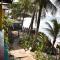 Hostel Casa de Jack - 皮帕