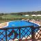 Quinta Formosa - Villas