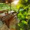 House Of My Eternal Love - Kulai Homestay