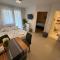 Bamboo Wellness Apartment