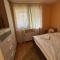 Bamboo Wellness Apartment