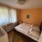 Bamboo Wellness Apartment