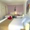 Taree Lodge Motel