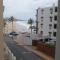 Seabrook 210