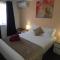Taree Lodge Motel