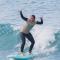 Natural Surf Morocco
