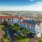 Meliá Castelo Branco