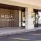 Meliá Castelo Branco