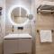 Shkodër Grand Hotel Europa, Affiliated by Meliá