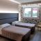 Art Hotel Udine