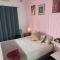 Taree Lodge Motel