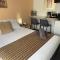 Taree Lodge Motel