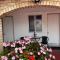Taree Lodge Motel