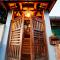 House Of My Eternal Love - Kulai Homestay