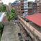 Bed and Breakfast Thamel - Катманду