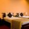 Aarya hotel