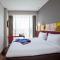 Ibis Styles Solo