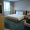 Novotel Riyadh Al Anoud