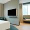 Novotel Riyadh Al Anoud