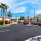 Baymont Inn & Suites by Wyndham Tempe University/Phoenix