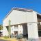 Baymont Inn & Suites by Wyndham Tempe University/Phoenix